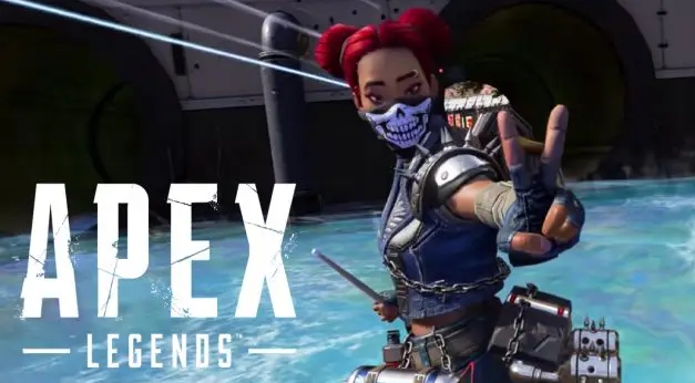 正经游戏这一年：吃鸡还这么火？最顶级皮肤价值上万块！创始人重返亿万富豪行列！