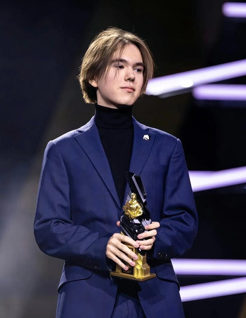 ESL官宣IEM悉尼2023 亚洲区预选赛将在8月9日展开