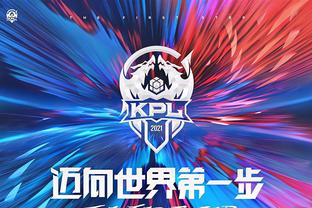 绪化